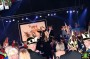 Thumbs/tn_Winterfeest 2025 321.jpg